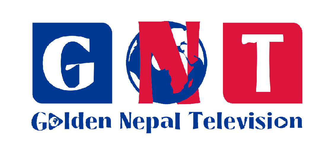 Golden Nepal Tv